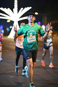 BIB: 24954
                            <button type="button" onclick="openModal(23136915)" class="btn btn-primary btn-sm float-right btn-popup" data-toggle="modal" data-target=".modal-high-quality">
                        <i class="fas fa-shopping-cart"></i> Add to Cart
                    </button>
                                            <button type="button" onclick="isThisMe(23136915, true)" class="btn btn-success btn-sm float-right btn-popup btn-isme hidden" data-toggle="tooltip" data-placement="bottom" title="นี่คือรูปของคุณใช่ไหม คลิกที่นี่เพื่อเอาเข้าอัลบั้ม">
                        <i class="fas fa-plus"></i> Add to album
                    </button>
                    <button type="button" onclick="isThisMe(23136915, false)" class="btn btn-warning btn-sm float-right btn-popup btn-isnotme hidden">
                        <i class="fas fa-ban"></i> Remove from album
                    </button>